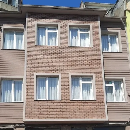 Bandırma Eren Apart Günlük Kiralık Daire